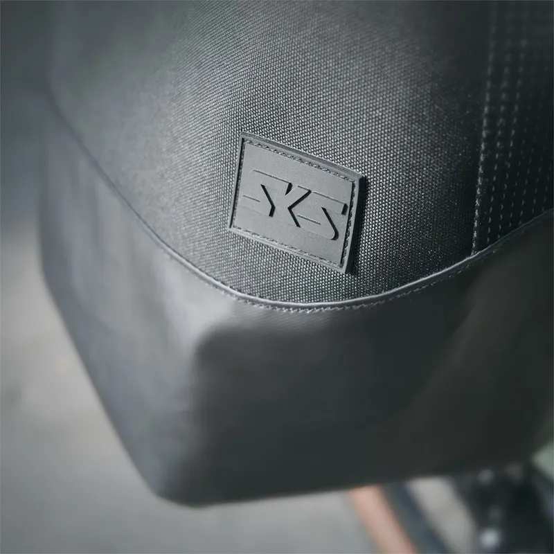 SKS Infinity Urban Side Bag-5