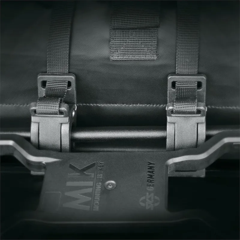 SKS Infinity Urban Side Bag-8