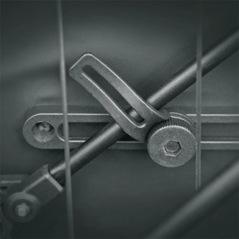 SKS Infinity Urban Side Bag-9