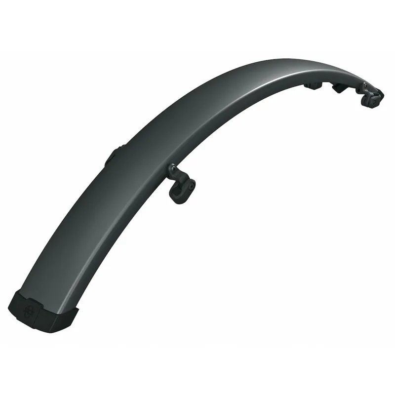 SKS Infinity Universal Mudguard-2