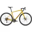 Specialized Diverge E5 Gravel Bike 2022 Yellow/Black