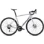 Specialized Roubaix Sport Road Bike 2022 Lilac/Black