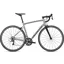 Specialized Allez E5 Road Bike Silver/Black