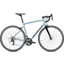 Specialized Allez E5 Sport Road Bike 2022 Blue/Black