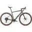 Specialized Diverge Comp Carbon Gravel Bike 2022 Olive/Oak