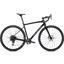 Specialized Diverge E5 Comp Gravel Bike 2022 Black/Chrome
