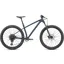 Specialized Fuse Sport 27.5 Mountain Bike 2022 Blue/Silver