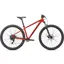 Specialized Rockhopper Comp 29 Hardtail Moutnain Bike 2024 Redwood