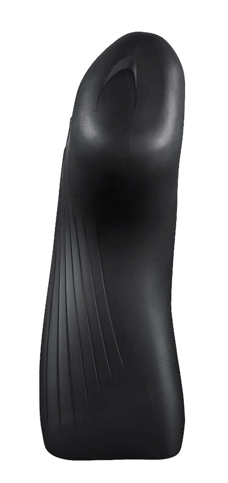 Shimano Dura-Ace ST-R9270 Di2 STI Hydraulic Brake Lever Black-2