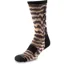 Dakine Step Up Socks Ochre Stripe/Port