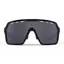 Endura Singletrack Full Frame Sunglasses Set One Size Black