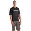 Dakine Syncline SS MTB Jersey Black