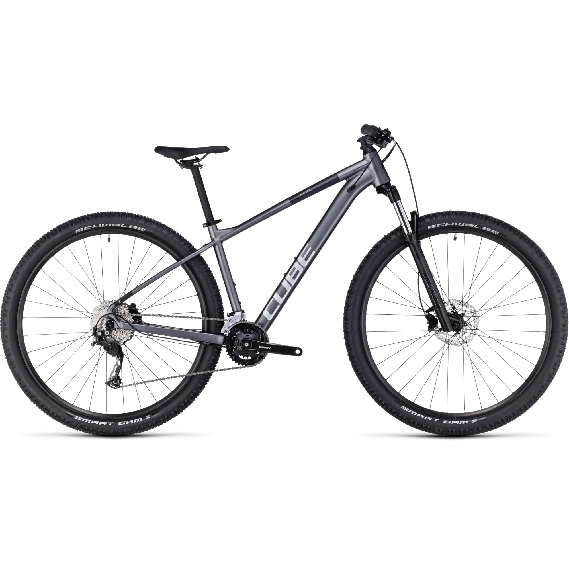 Jyothinivasaluva Xxl 29er Mountain Bike Bike Cannondale Fat Caad