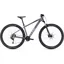 Cube Aim SLX Mountain Bike 2024 Granite/Metal