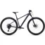 Cube Acid Mountain Bike 2024 Grey/Grey