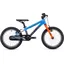 Cube Cubie 160 Kids Bike 2024 Actionteam