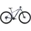 Cube Access WS Eaz Mountain Bike 2024 Shift Iris/Black 