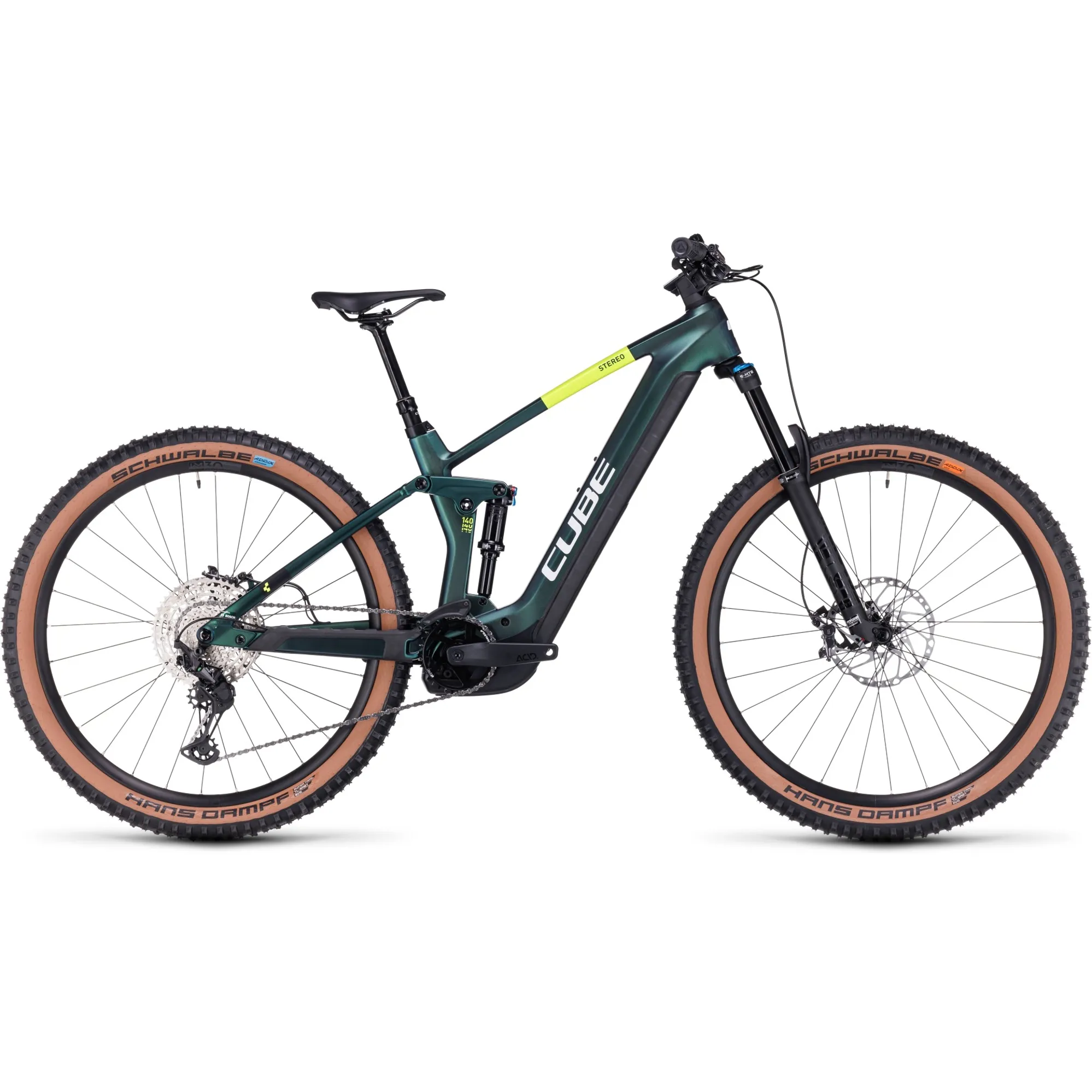 Ebike Cube Mtb S Cube Prezzi Ebike Mtb Cube Bike 2022 Prezzi Bike