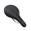 Peatys Monarch Ti-MX Rail Saddle Black