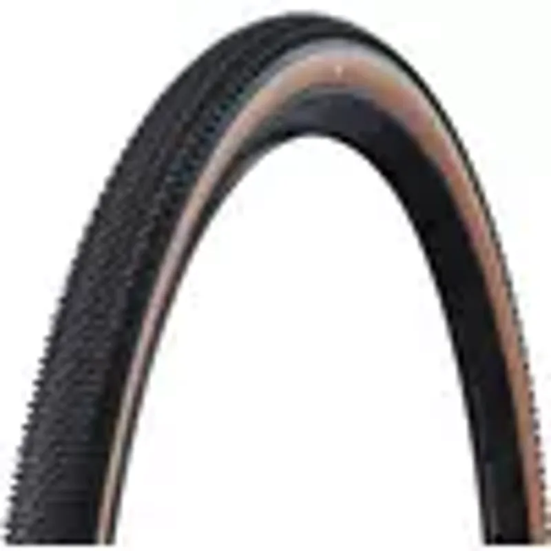 Schwalbe G-One R Pro 700x45c Folding Tyre Addix Race Compound Super Race VGuard E25 Tpi67 TLE Black/Trans