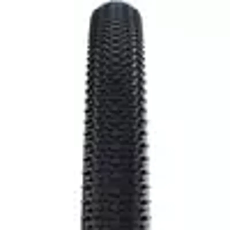 Schwalbe G-One R Pro 700x45c Folding Tyre Addix Race Compound Super Race VGuard E25 Tpi67 TLE Black/Trans-2