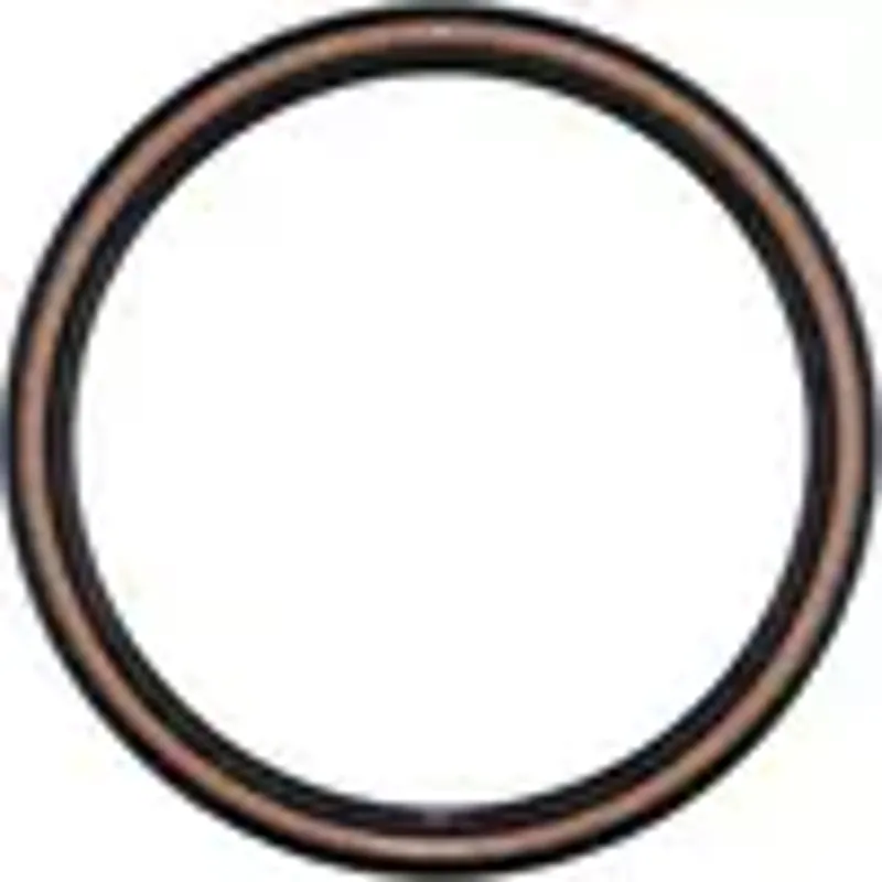 Schwalbe G-One R Pro 700x45c Folding Tyre Addix Race Compound Super Race VGuard E25 Tpi67 TLE Black/Trans-1