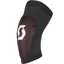 Scott Knee Guards Soldier 2 Black Large