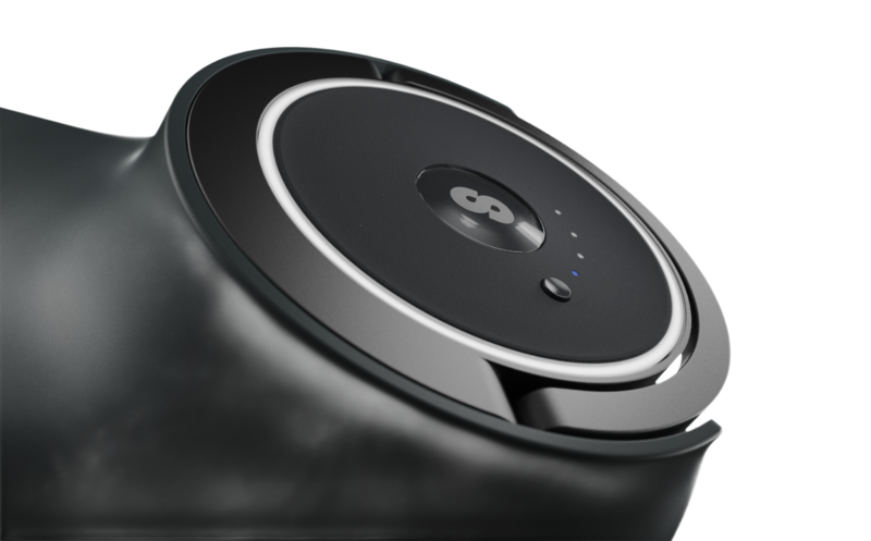 Skarper eBike Drive System-1