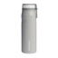 Stanley IceFlow Twist Flip Bottle Ash