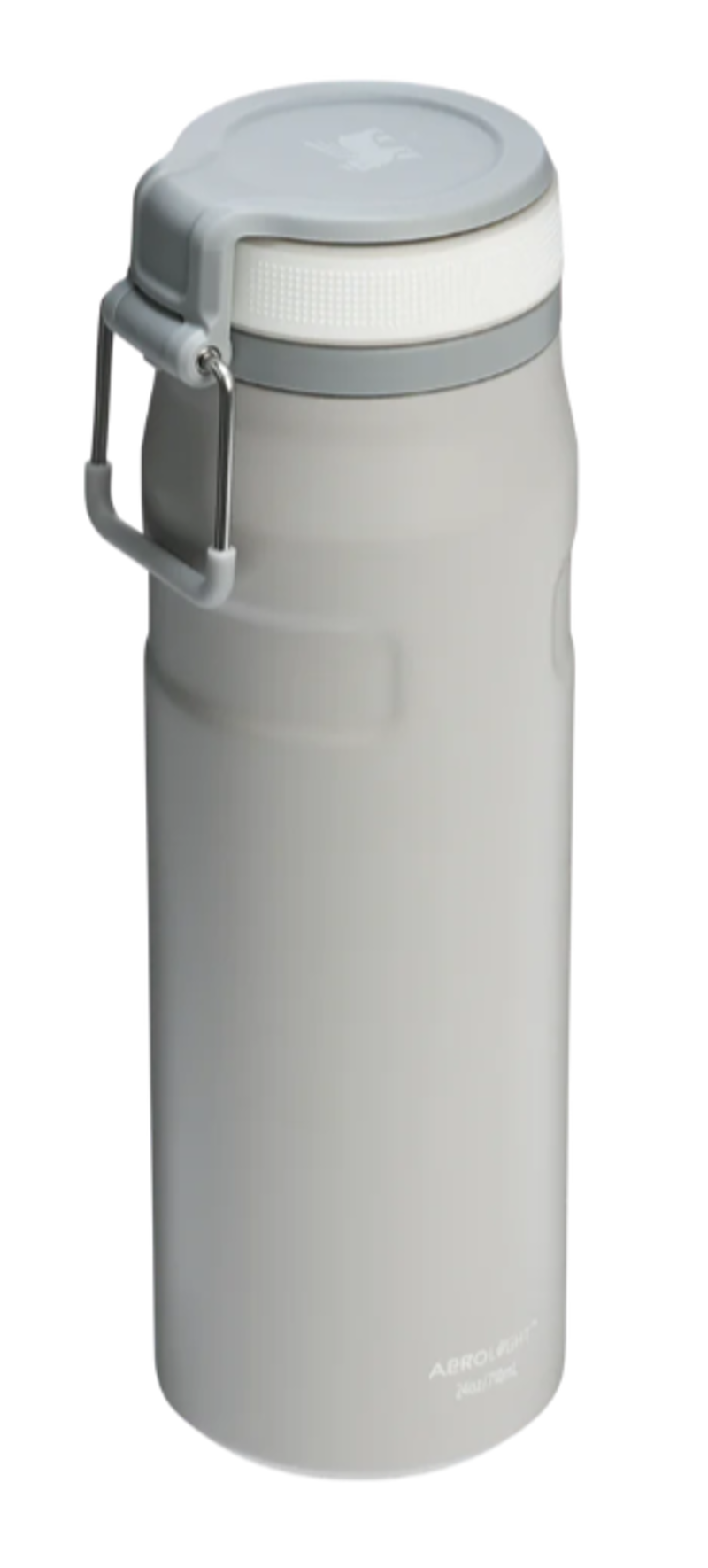 Stanley IceFlow Twist Flip Bottle Ash-1