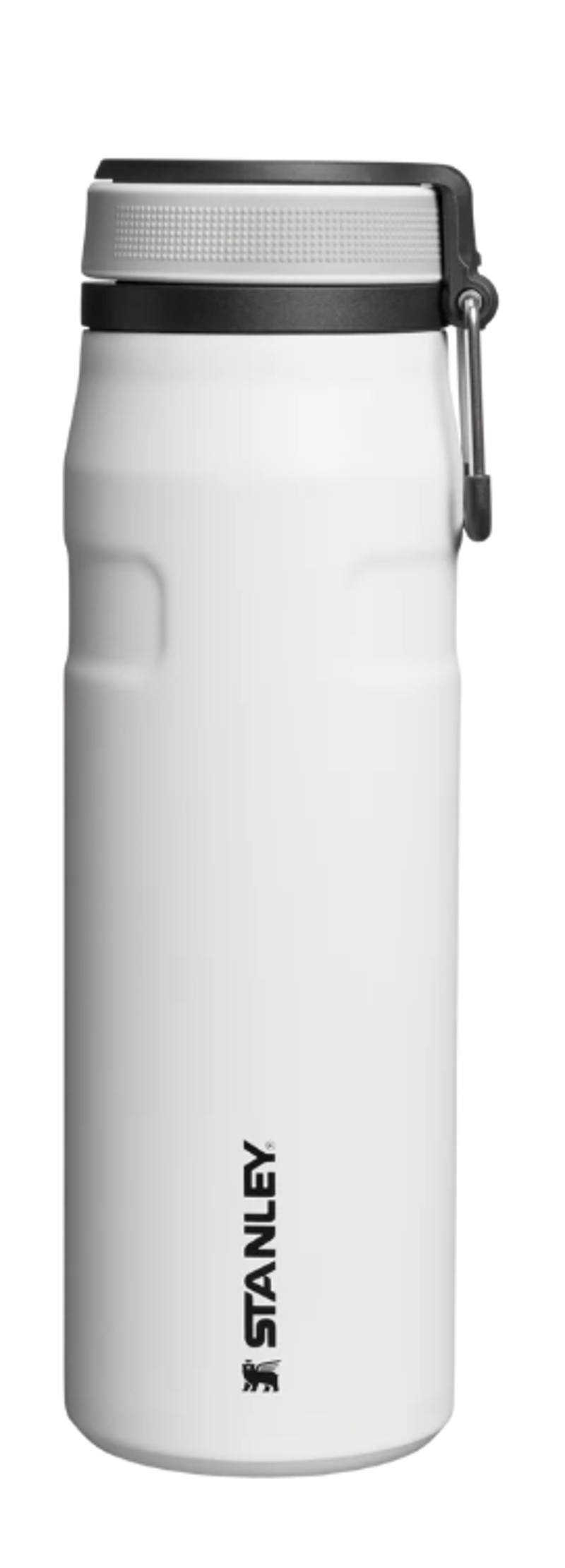 Stanley IceFlow Twist Flip Bottle Chalk