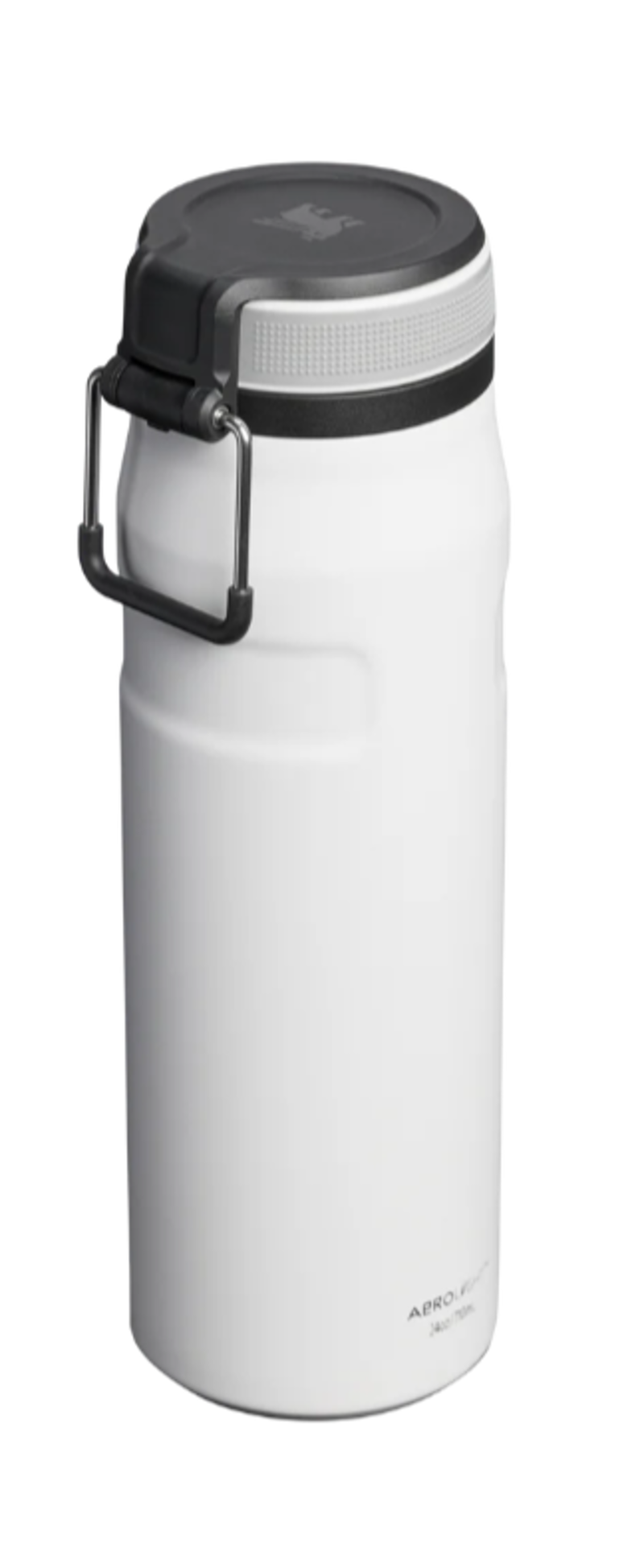 Stanley IceFlow Twist Flip Bottle Chalk-1