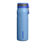 Stanley IceFlow Twist Flip Bottle Blue Sky