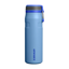 Stanley IceFlow Twist Flip Bottle Blue Sky
