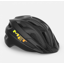 MET Crackerjack Youth Mips Helmet Black 