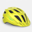 MET Crackerjack Youth Mips Helmet Lime