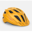 MET Crackerjack Youth Mips Helmet Orange 