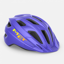 MET Crackerjack Youth Mips Helmet Purple