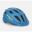 MET Crackerjack Youth Mips Helmet Cyan