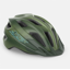 MET Crackerjack Youth Mips Helmet Green