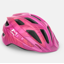 MET Crackerjack Youth Mips Helmet Pink