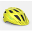 MET Crackerjack Youth Helmet Lime