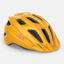 MET Crackerjack Youth Helmet Orange 