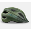 MET Crackerjack Youth Helmet Green