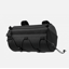 Topeak Tubular Barbag Black
