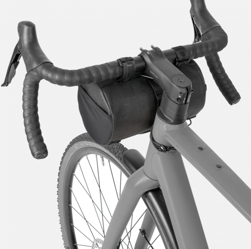 Topeak Tubular Barbag Green-1