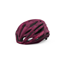 Giro Syntax Mips Helmet Dark Red