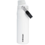 Stanley IceFlow Fast Flow Bottle 0.71L Chalk