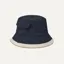 SealSkinz Seething Waterproof Lightweight Bucket Hat Navy
