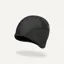 SealSkinz Wacton Windproof All Weather SkullCap Black